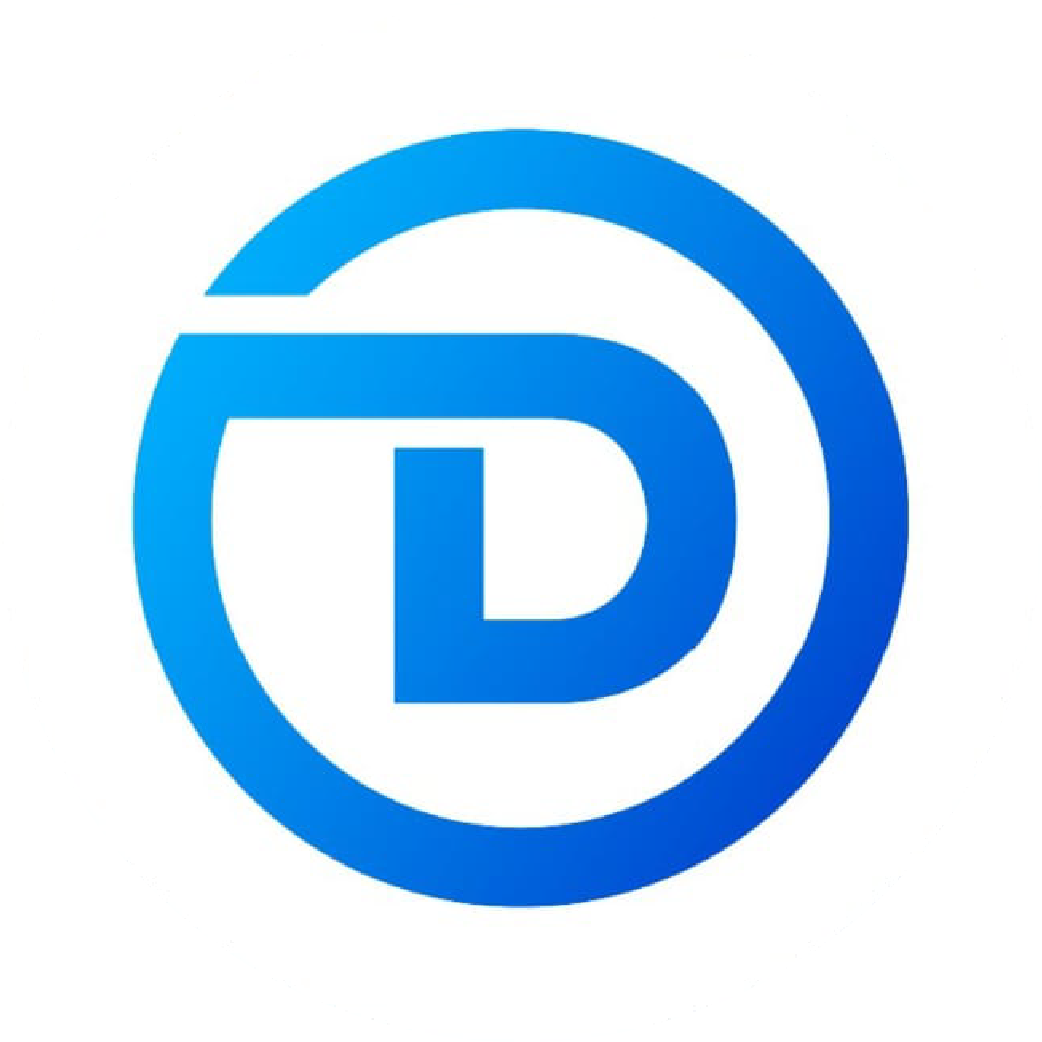 Client logo 02
